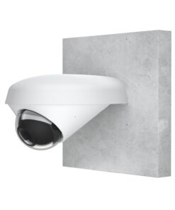 First Image: UACC-G4-Dome-Arm Mount