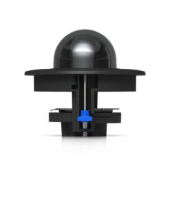 Second Image: UACC-G5-Dome-Ultra-FM-SB-B