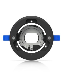 Third Image: UACC-G5-Dome-Ultra-FM-SB-B