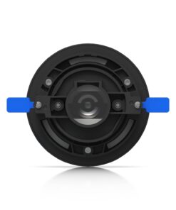 Fourth Image: UACC-G5-Dome-Ultra-FM-SB-B