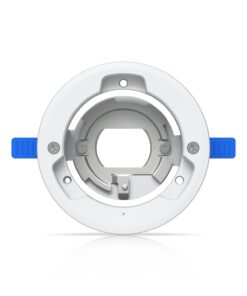 First Image: UACC-G5-Dome-Ultra-FM-W