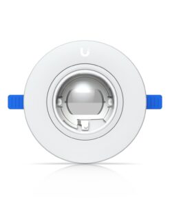 Second Image: UACC-G5-Dome-Ultra-FM-W