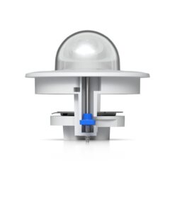 Third Image: UACC-G5-Dome-Ultra-FM-W