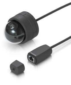 Fourth Image: UVC-G5-Dome-Ultra-B