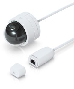 Fourth Image: UVC-G5-Dome-Ultra