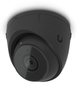 First Image: UVC-G5-Turret-Ultra-B