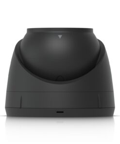 Second Image: UVC-G5-Turret-Ultra-B