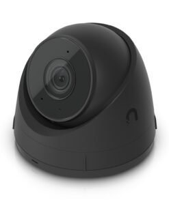 Third Image: UVC-G5-Turret-Ultra-B