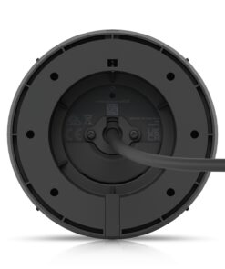 Fourth Image: UVC-G5-Turret-Ultra-B