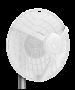 Second Image: GBE-LR