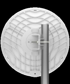 Fourth Image: GBE-LR