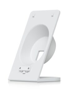 Second Image: UACC-Intercom-Viewer-TS