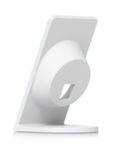 Fourth Image: UACC-Intercom-Viewer-TS