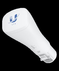 Second Image: LTU-Instant-5