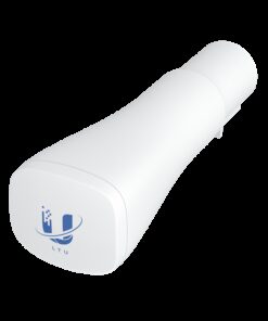 Fourth Image: LTU-Instant-5