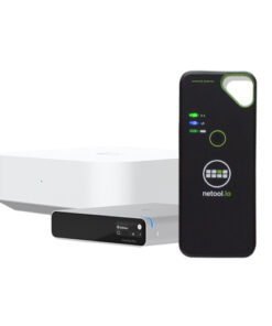 First Image: NHU-NETOOL-Lite-BUNDLE