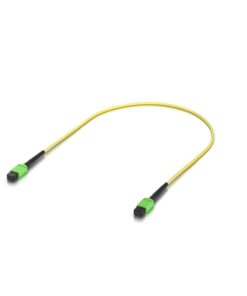 First Image: UACC-OFC-SA-MPMP-0.5M