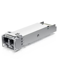 Second Image: UACC-OM-MM-1G-D-20