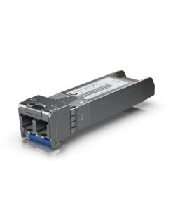 First Image: UACC-OM-SFP28-LR