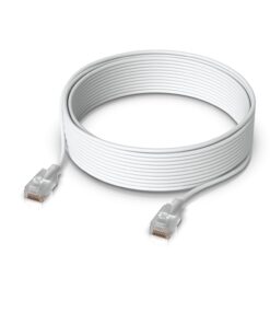 First Image: UACC-Cable-Patch-EL-15M-W