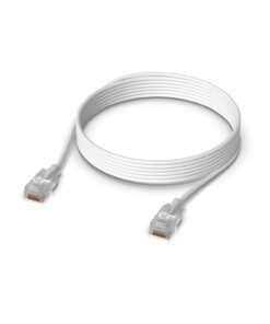 First Image: UACC-Cable-Patch-EL-5M-W