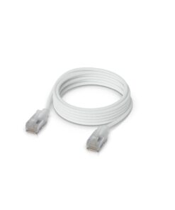 First Image: UACC-Cable-Patch-EL-C6A-5M-W