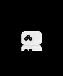 Third Image: POE-24-24W-G-WH