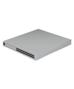 Fourth Image: USW-Pro-XG-Aggregation