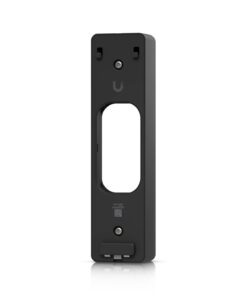 First Image: UACC-Reader-Pro-AM-B