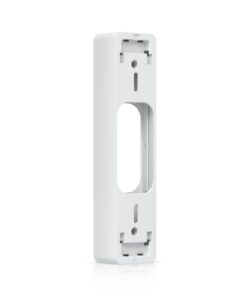 Fourth Image: UACC-Reader-Pro-AM-W