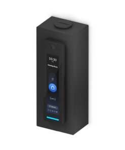 First Image: UACC-Reader-Pro-JB-B