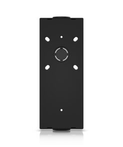 Fourth Image: UACC-Reader-Pro-JB-B