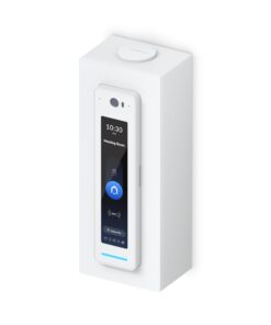 First Image: UACC-Reader-Pro-JB-W