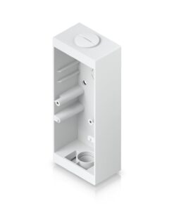 Second Image: UACC-Reader-Pro-JB-W