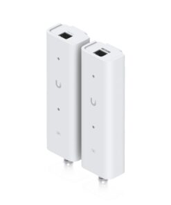 First Image: UACC-Retrofit-PoE-2Wire