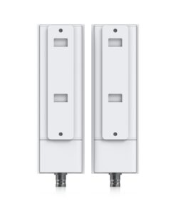 Second Image: UACC-Retrofit-PoE-2Wire