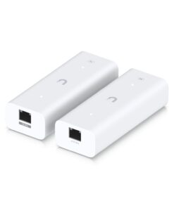 Third Image: UACC-Retrofit-PoE-2Wire