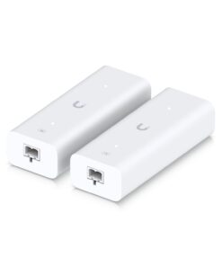 Fourth Image: UACC-Retrofit-PoE-2Wire