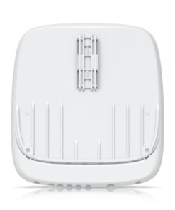 Third Image: SM-SP-40