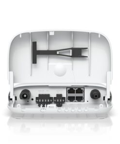 Fourth Image: SM-SP-40