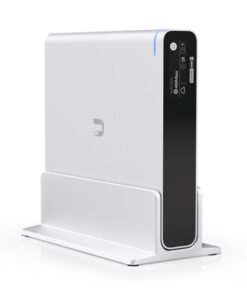 Second Image: UACC-CKG2-Plus Stand