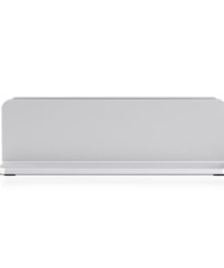 Fourth Image: UACC-CKG2-Plus Stand