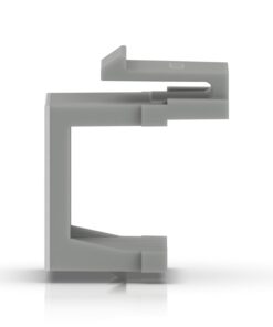 Second Image: UACC-Keystone-Blank-Insert-TH