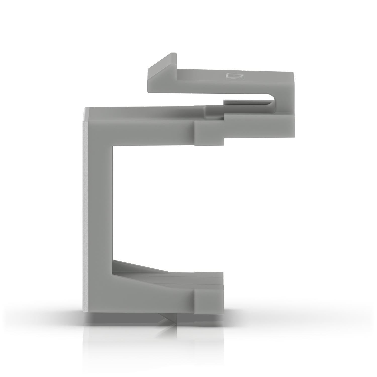 Second Image: UACC-Keystone-Blank-Insert-TH