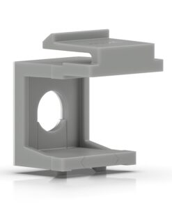 Third Image: UACC-Keystone-Blank-Insert-TH