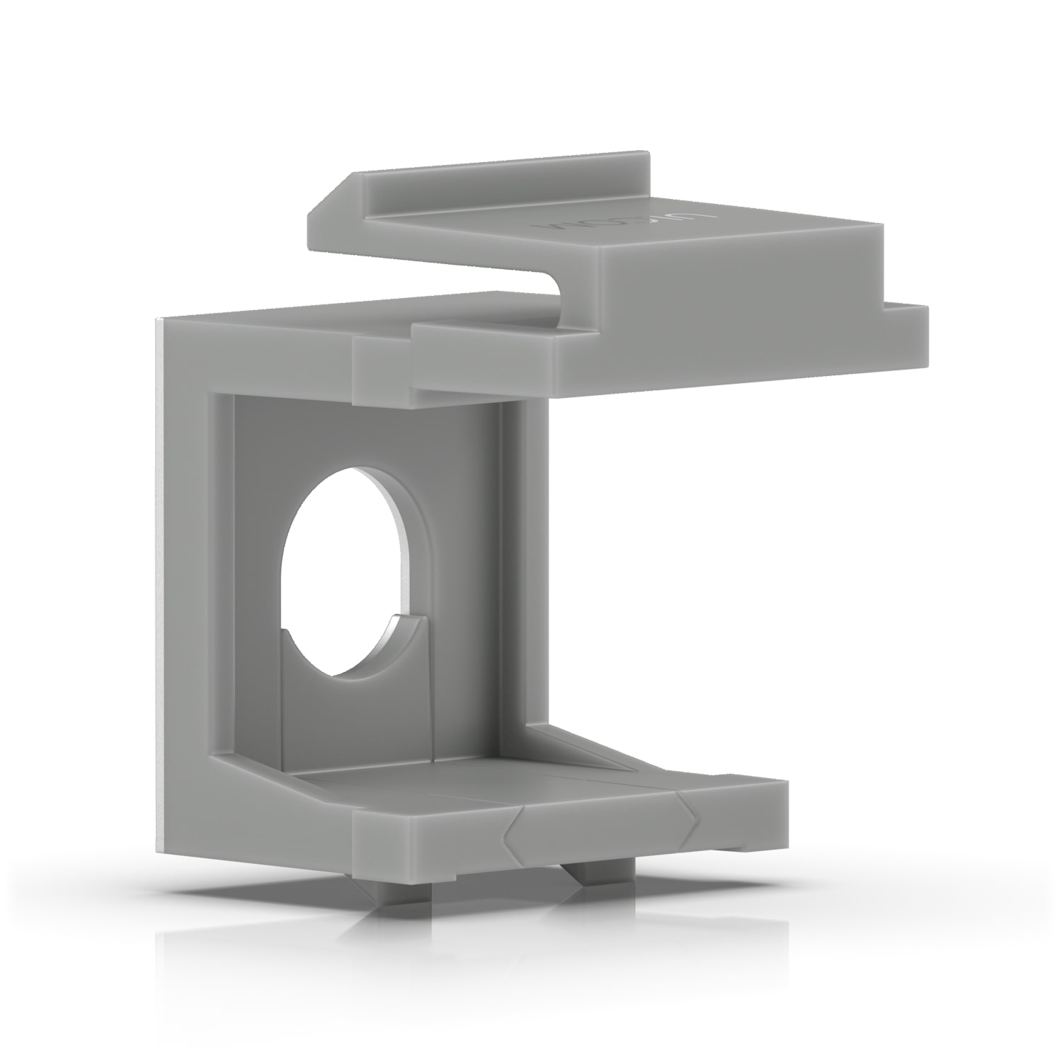 Third Image: UACC-Keystone-Blank-Insert-TH