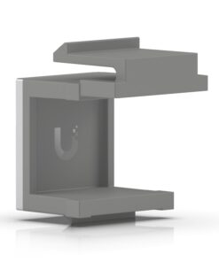 Third Image: UACC-Keystone-Blank-Insert