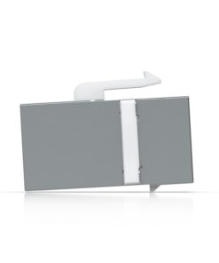 Second Image: UACC-Keystone-Coupler-C6A