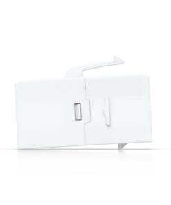 Second Image: UACC-Keystone-Coupler-C6