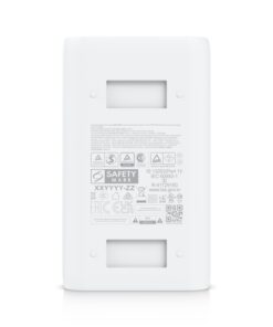 Fourth Image: U-PoE++